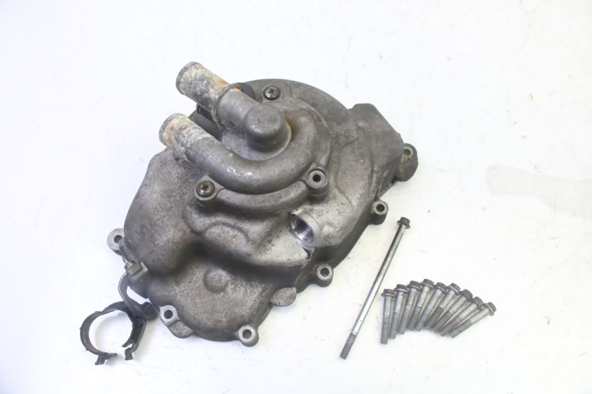 photo de CARTER ALLUMAGE PIAGGIO MP3 LT 300 (2010 - 2016) - Détail de la pièce