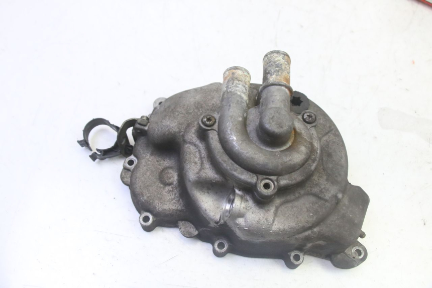 photo de CARTER ALLUMAGE PIAGGIO MP3 LT 300 (2010 - 2016) - Zoom état d’usage