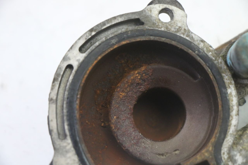 photo de CARTER ALLUMAGE PIAGGIO MP3 LT 300 (2010 - 2016) - Vue d’ensemble