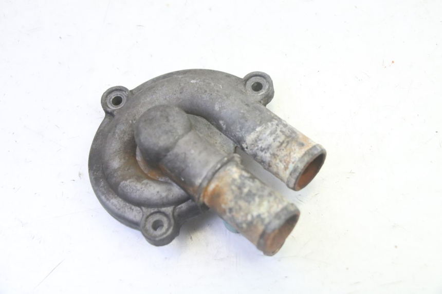 photo de CARTER ALLUMAGE PIAGGIO MP3 LT 300 (2010 - 2016) - Points de fixation