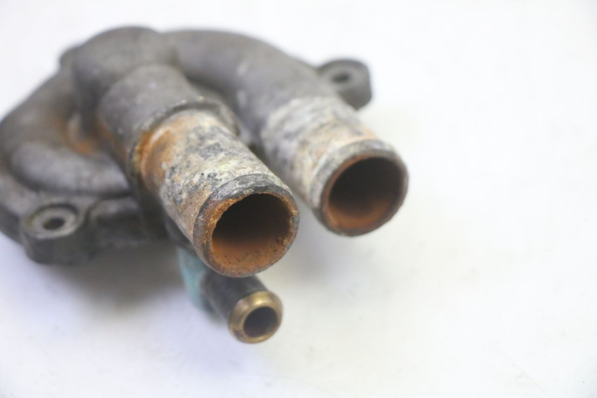 photo de CARTER ALLUMAGE PIAGGIO MP3 LT 300 (2010 - 2016) - État de surface