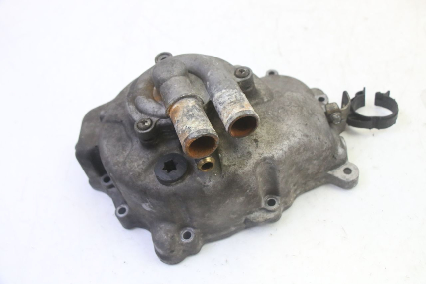 photo de CARTER ALLUMAGE PIAGGIO MP3 LT 300 (2010 - 2016) - Pièce contrôlée