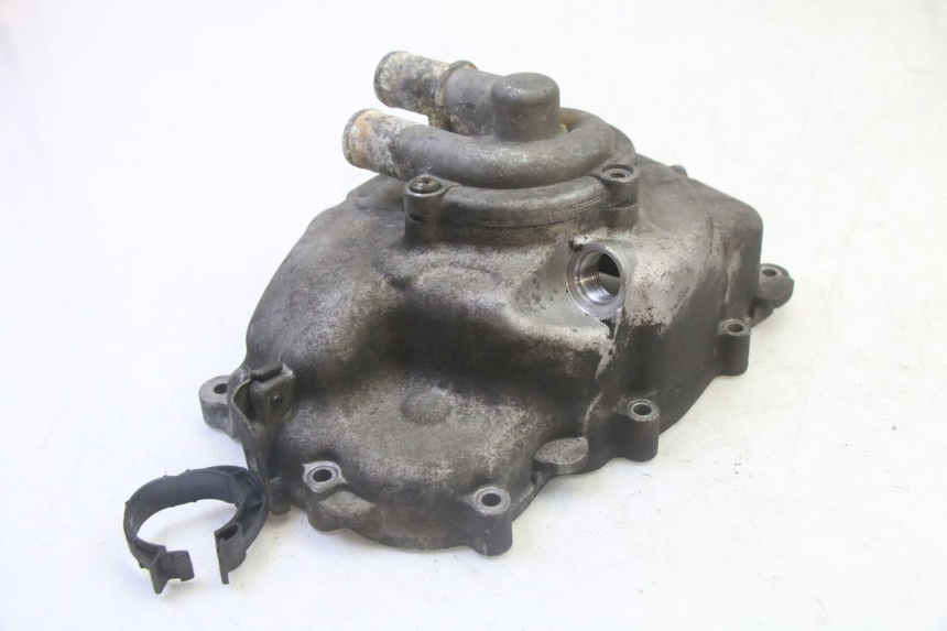 photo de CARTER ALLUMAGE PIAGGIO MP3 LT 300 (2010 - 2016) - Marquages et références