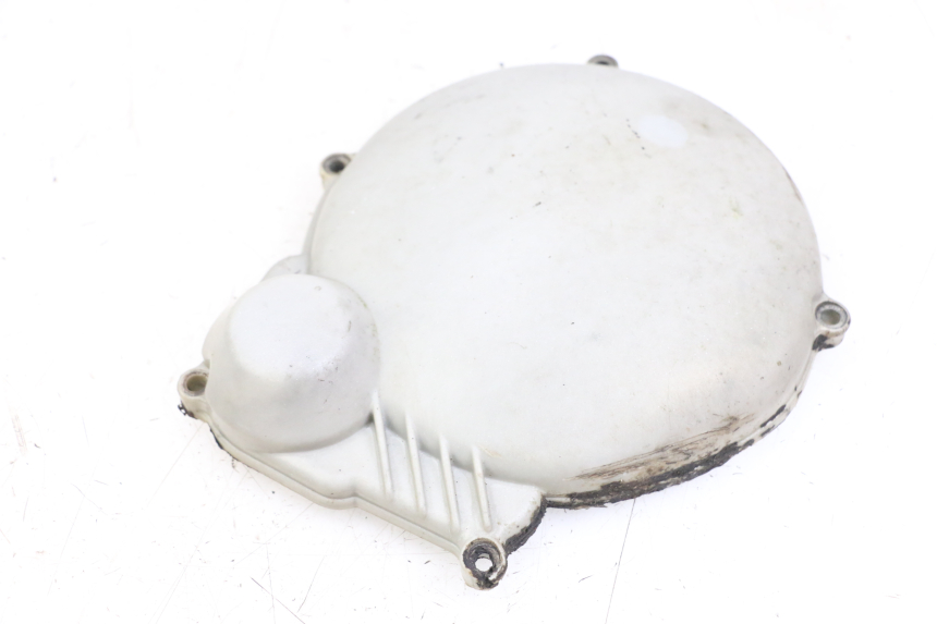 photo de CARTER ALLUMAGE RIEJU MRT 50 (2009 - 2017) - Vue principale