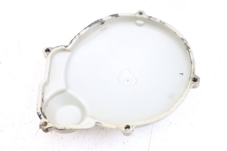 photo de CARTER ALLUMAGE RIEJU MRT 50 (2009 - 2017) - Détail de la pièce