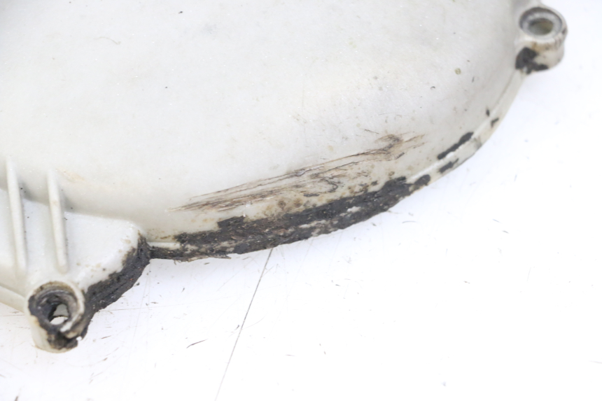 photo de CARTER ALLUMAGE RIEJU MRT 50 (2009 - 2017) - Zoom état d’usage