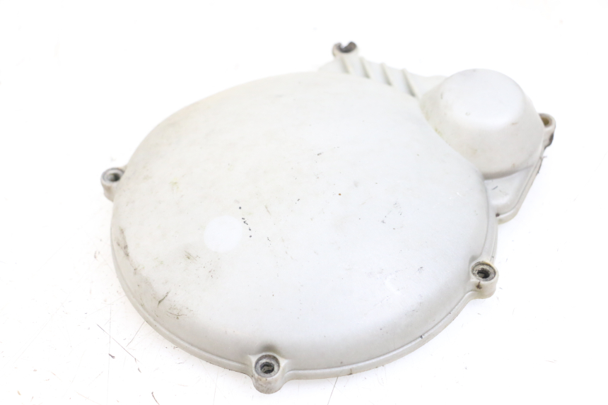 photo de CARTER ALLUMAGE RIEJU MRT 50 (2009 - 2017) - Autre angle de vue