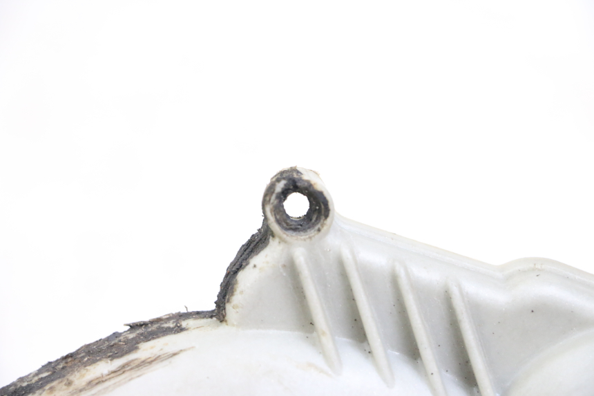 photo de CARTER ALLUMAGE RIEJU MRT 50 (2009 - 2017) - Vue d’ensemble