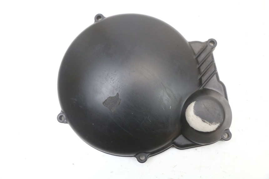 photo de CARTER ALLUMAGE RIEJU MRT 50 (2018 - 2021) - Vue principale