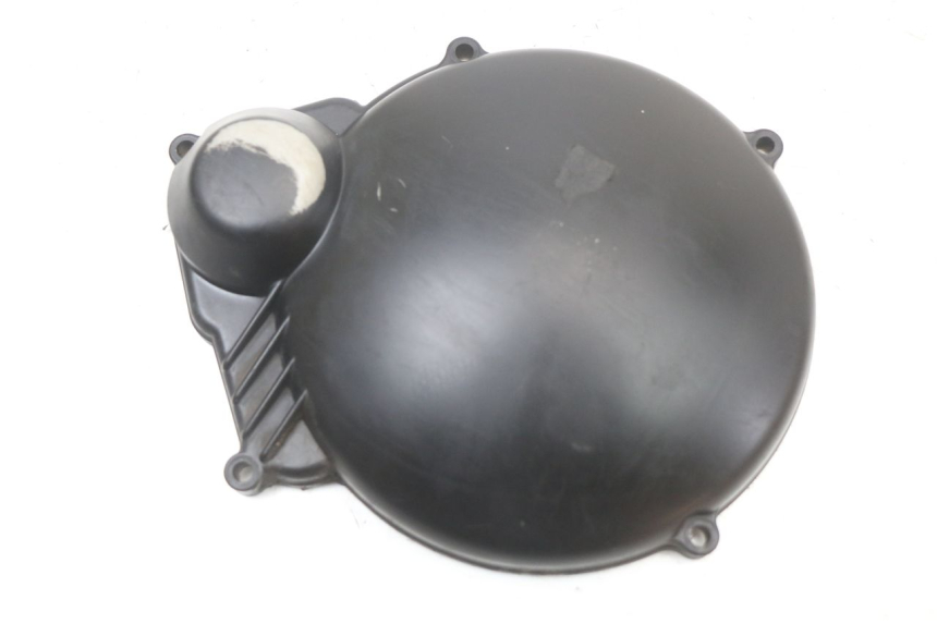 photo de CARTER ALLUMAGE RIEJU MRT 50 (2018 - 2021) - Détail de la pièce