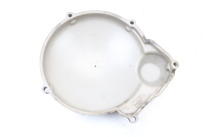 photo de CARTER ALLUMAGE RIEJU MRT 50 (2018 - 2021) - Autre angle de vue