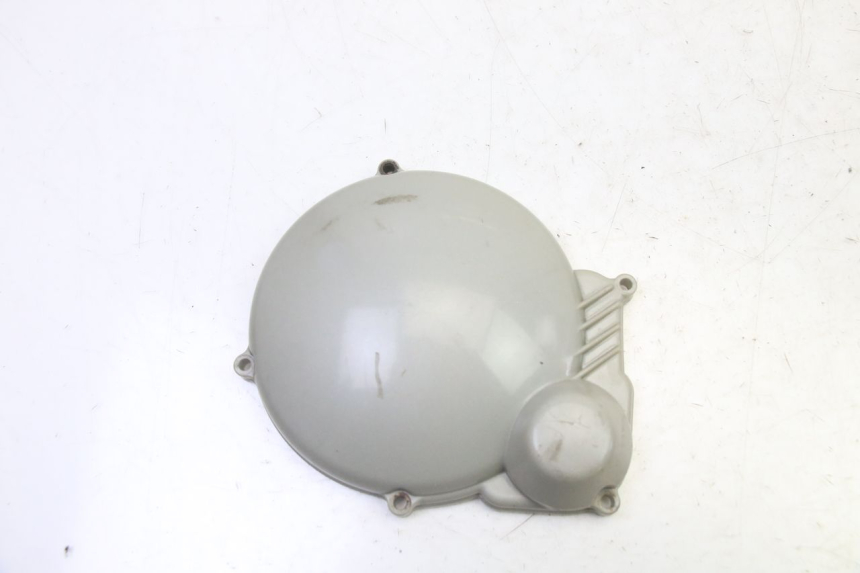 photo de CARTER ALLUMAGE RIEJU MRT 50 (2018 - 2021) - Vue principale