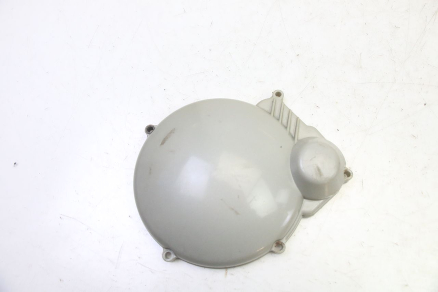 photo de CARTER ALLUMAGE RIEJU MRT 50 (2018 - 2021) - Détail de la pièce