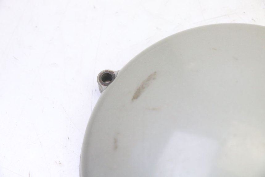 photo de CARTER ALLUMAGE RIEJU MRT 50 (2018 - 2021) - Zoom état d’usage