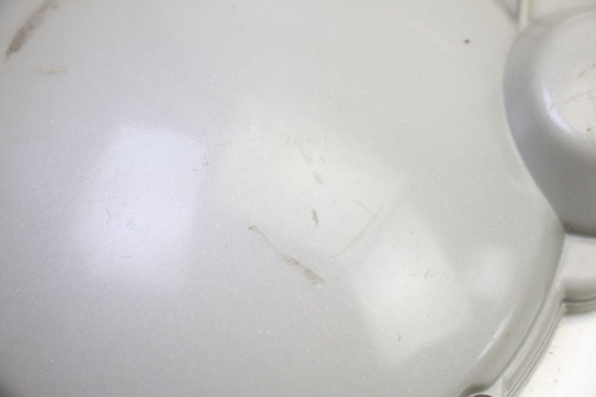 photo de CARTER ALLUMAGE RIEJU MRT 50 (2018 - 2021) - Autre angle de vue