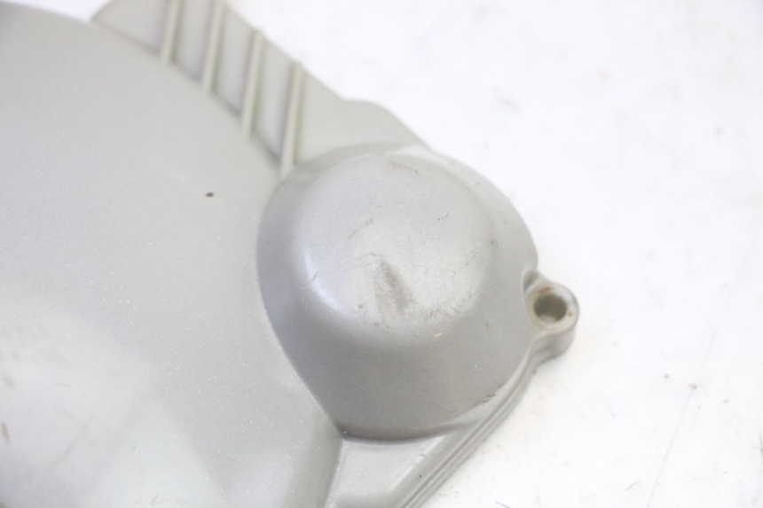 photo de CARTER ALLUMAGE RIEJU MRT 50 (2018 - 2021) - Gros plan technique