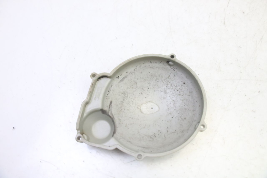 photo de CARTER ALLUMAGE RIEJU MRT 50 (2018 - 2021) - Points de fixation