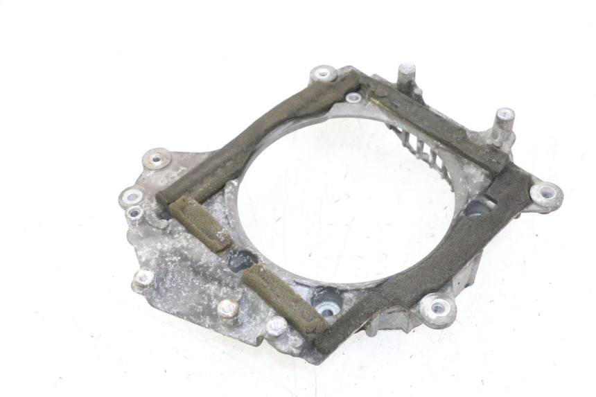 photo de CARTER ALLUMAGE MBK MW TRYPTIK 125 (2014 - 2016) - Vue principale