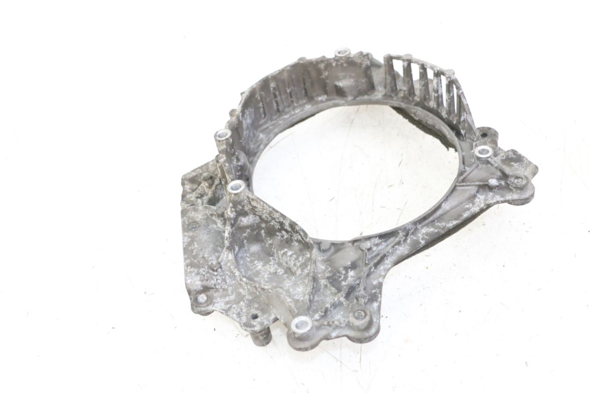 photo de CARTER ALLUMAGE MBK MW TRYPTIK 125 (2014 - 2016) - Détail de la pièce