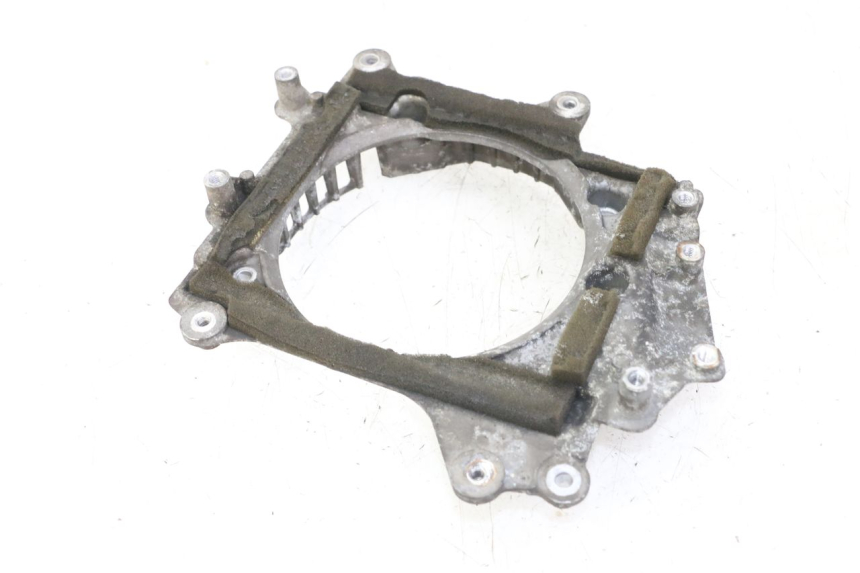 photo de CARTER ALLUMAGE MBK MW TRYPTIK 125 (2014 - 2016) - Autre angle de vue