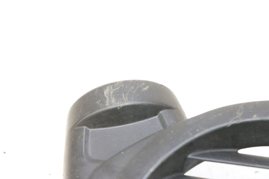 photo de CARTER ALLUMAGE YAMAHA NEOS NEO'S 4T 50 (2008 - 2016) - Détail de la pièce