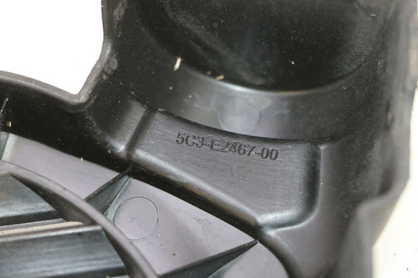 photo de CARTER ALLUMAGE YAMAHA NEOS NEO'S 4T 50 (2008 - 2016) - Vue d’ensemble