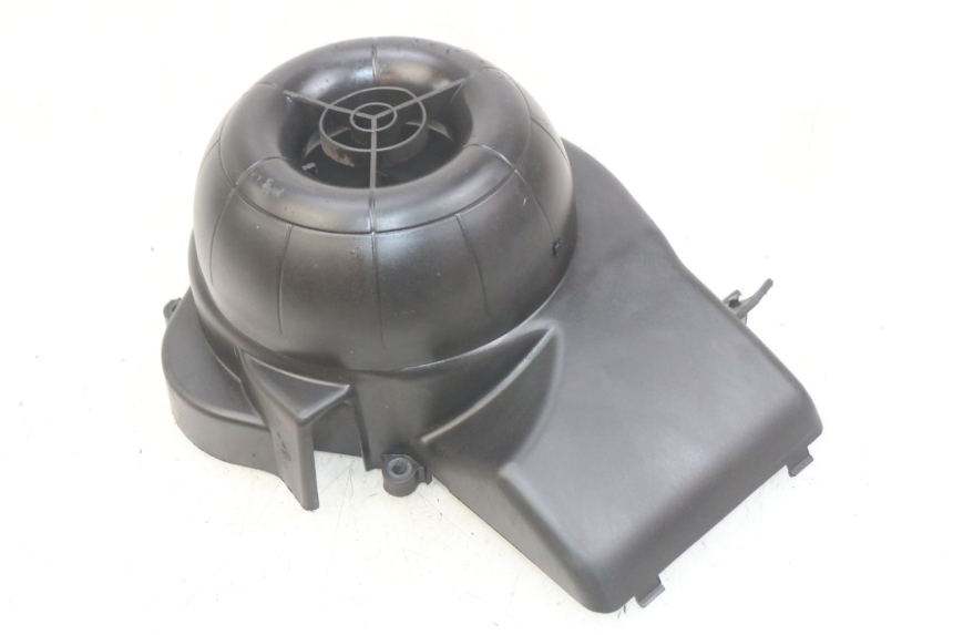 photo de CARTER ALLUMAGE PIAGGIO NEW TYPHOON 50 (2018 - 2021) - Zoom état d’usage