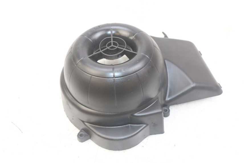 photo de CARTER ALLUMAGE PIAGGIO NEW TYPHOON 50 (2018 - 2021) - Autre angle de vue