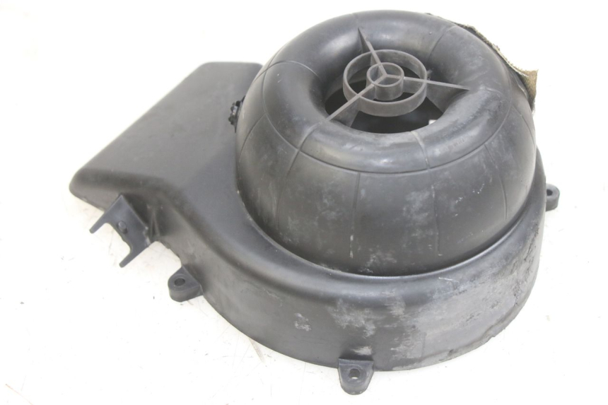 photo de CARTER ALLUMAGE PIAGGIO NEW TYPHOON 50 (2018 - 2021) - Autre angle de vue