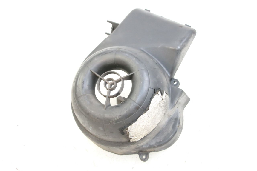 photo de CARTER ALLUMAGE PIAGGIO NEW TYPHOON 50 (2018 - 2021) - Vue principale