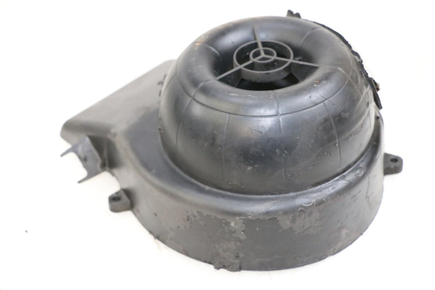 photo de CARTER ALLUMAGE PIAGGIO NEW TYPHOON 50 (2018 - 2021) - Autre angle de vue