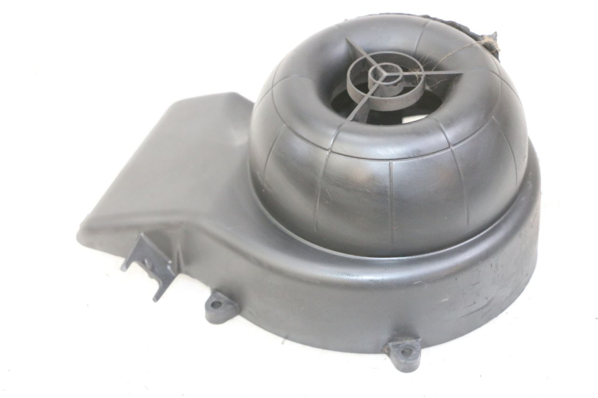 photo de CARTER ALLUMAGE PIAGGIO NEW TYPHOON 50 (2018 - 2021) - Détail de la pièce