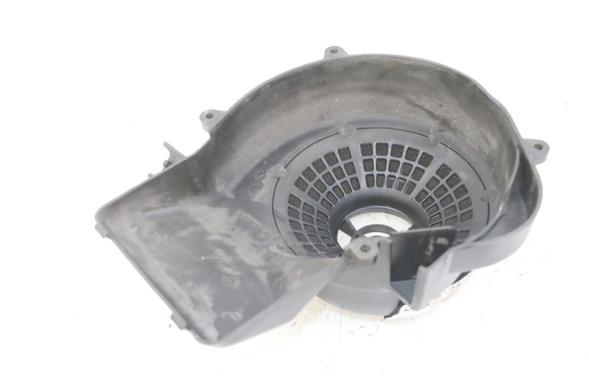 photo de CARTER ALLUMAGE PIAGGIO NEW TYPHOON 50 (2018 - 2021) - Zoom état d’usage