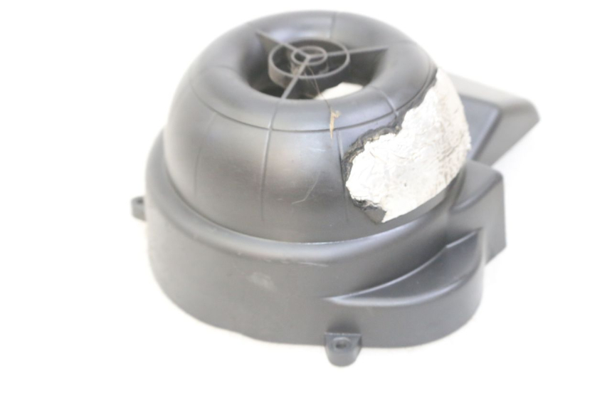 photo de CARTER ALLUMAGE PIAGGIO NEW TYPHOON 50 (2018 - 2021) - Vue d’ensemble