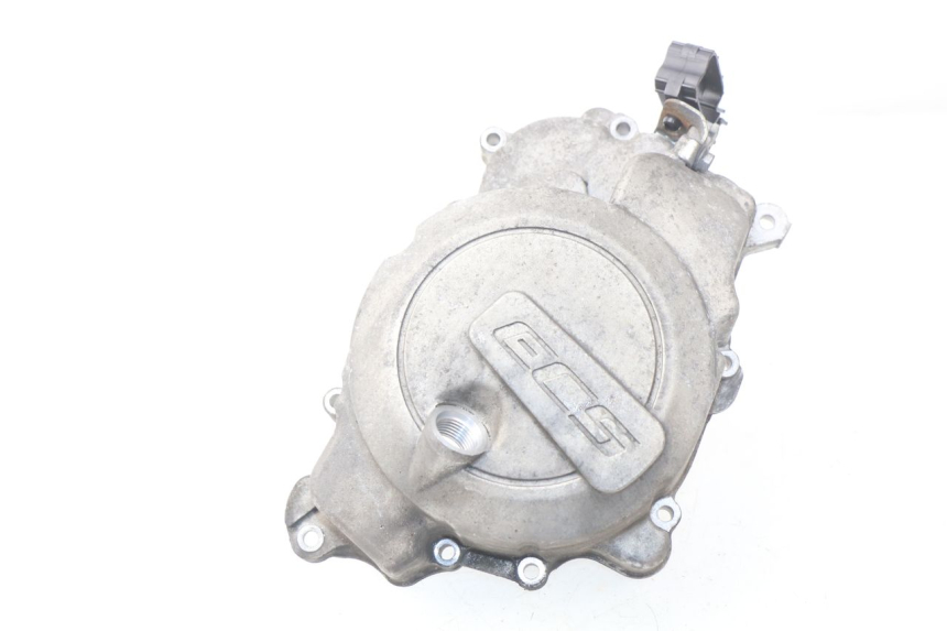 photo de CARTER ALLUMAGE GILERA NEXUS 125 (2009 - 2013) - Vue principale