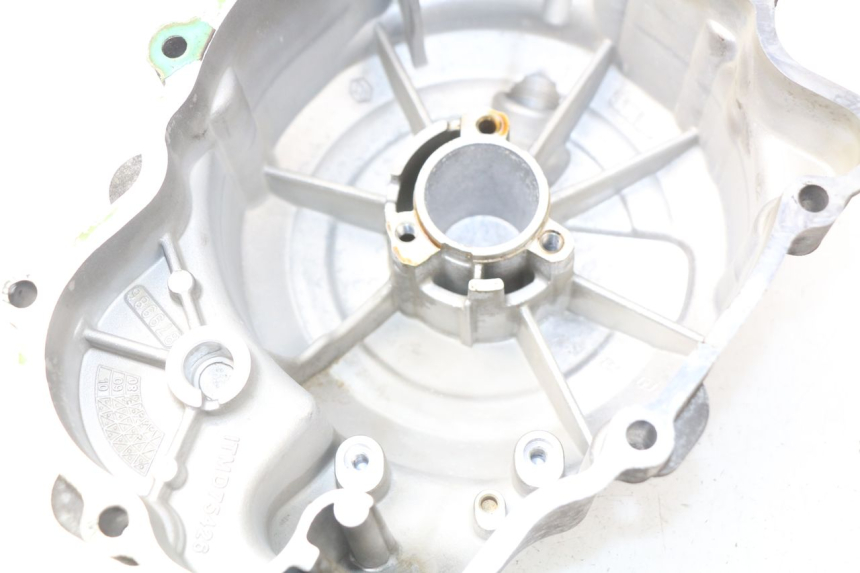 photo de CARTER ALLUMAGE GILERA NEXUS 125 (2009 - 2013) - Détail de la pièce