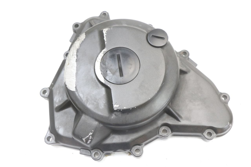photo de CARTER ALLUMAGE KAWASAKI NINJA 400 (2018 - 2023) - Zoom état d’usage
