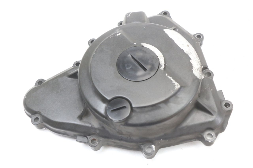 photo de CARTER ALLUMAGE KAWASAKI NINJA 400 (2018 - 2023) - Autre angle de vue