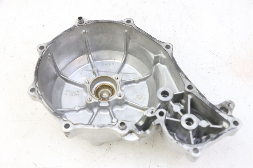 photo de CARTER ALLUMAGE HONDA NTV DEAUVILLE ABS 700 (2007 - 2016) - Détail de la pièce