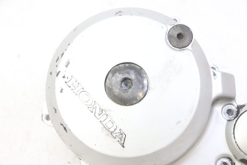 photo de CARTER ALLUMAGE HONDA NTV DEAUVILLE ABS 700 (2007 - 2016) - Vue produit