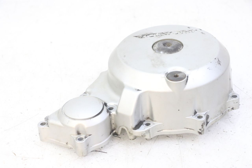 photo de CARTER ALLUMAGE HONDA NTV DEAUVILLE ABS 700 (2007 - 2016) - Gros plan technique