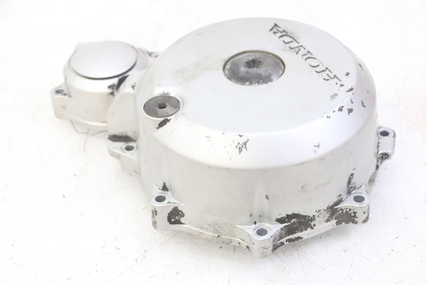 photo de CARTER ALLUMAGE HONDA NTV DEAUVILLE ABS 700 (2007 - 2016) - Vue d’ensemble