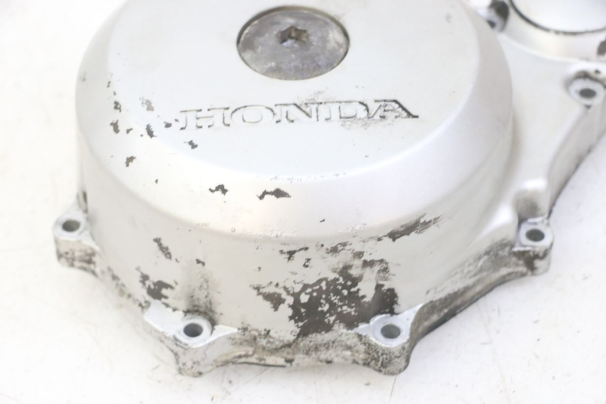 photo de CARTER ALLUMAGE HONDA NTV DEAUVILLE ABS 700 (2007 - 2016) - État de surface