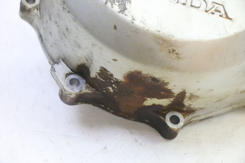 photo de CARTER ALLUMAGE HONDA NTV DEAUVILLE 650 (2001 - 2006) - Gros plan technique