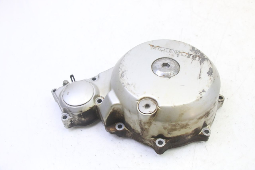 photo de CARTER ALLUMAGE HONDA NTV DEAUVILLE 650 (2001 - 2006) - Vue d’ensemble