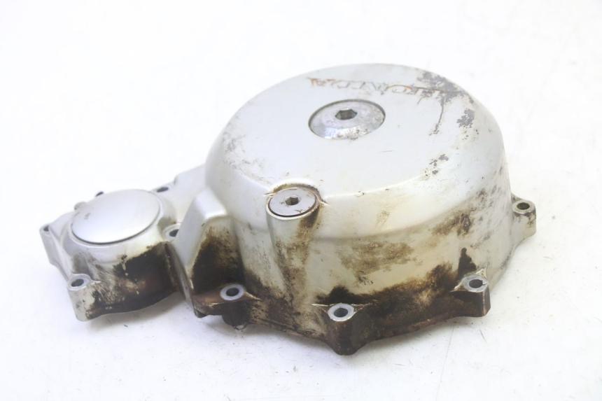 photo de CARTER ALLUMAGE HONDA NTV DEAUVILLE 650 (2001 - 2006) - Points de fixation