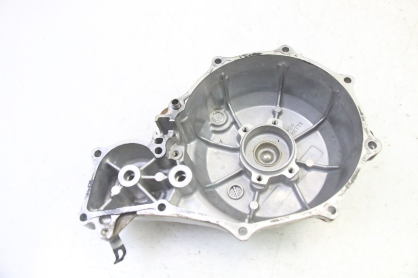 photo de CARTER ALLUMAGE HONDA NTV DEAUVILLE 650 (2001 - 2006) - État de surface