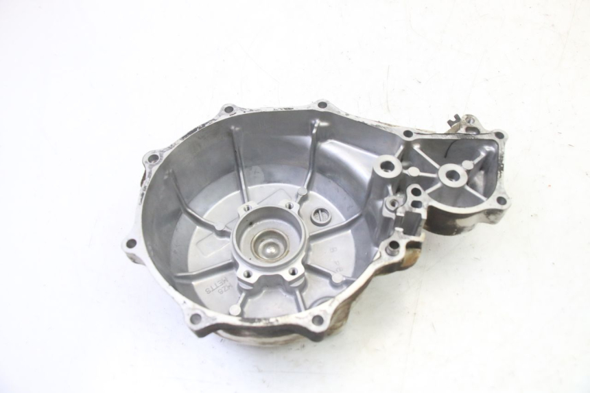 photo de CARTER ALLUMAGE HONDA NTV DEAUVILLE 650 (2001 - 2006) - Pièce contrôlée