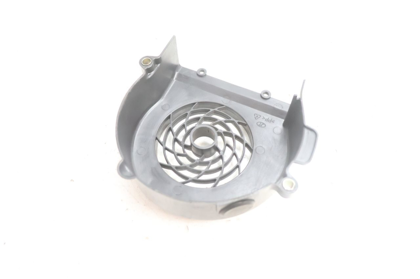 photo de CARTER ALLUMAGE JM MOTORS OLDIES 4T 50 (2020 - 2026) - Zoom état d’usage