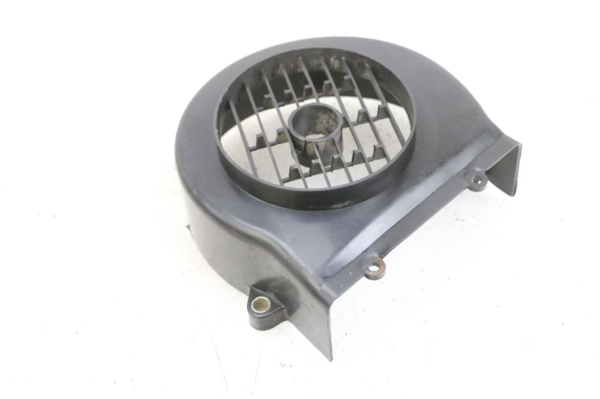 photo de CARTER ALLUMAGE JM MOTORS OLDIES GT 4T 50 (2018 - 2025) - Vue principale